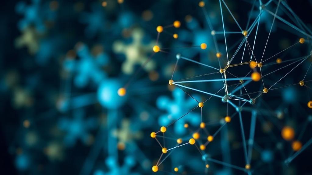 GEO/AEO: как оптимизировать контент для нейросетевых ответов и ассистентов. Структура текста, которая помогает и людям, и ассистентам