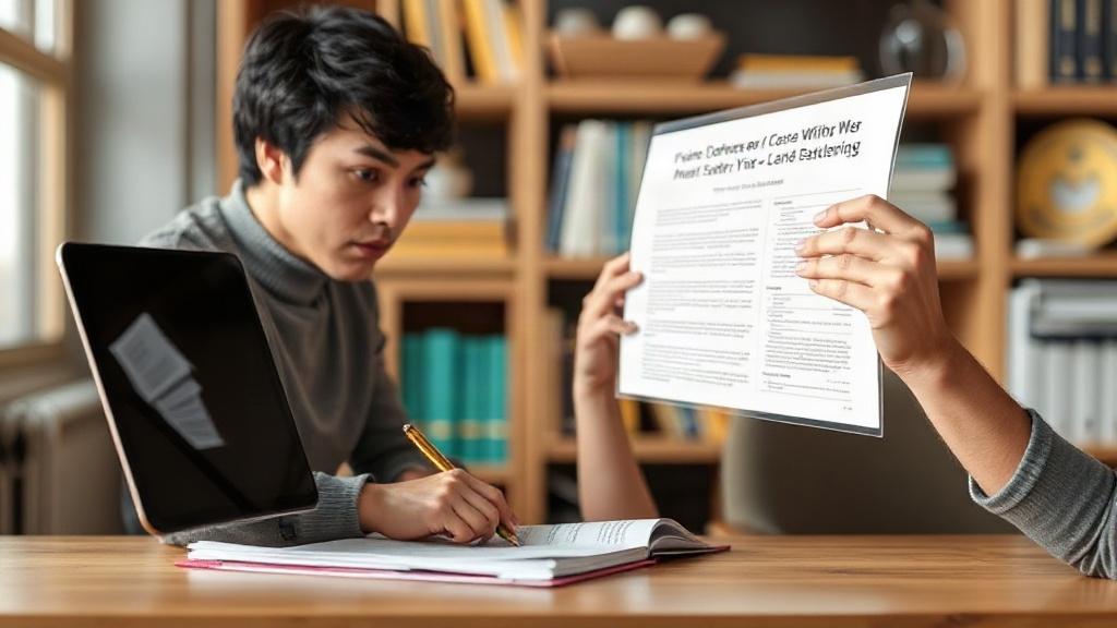 Как превратить кейсы в инструмент продаж личного бренда. Почему кейсы сильнее обычных обещаний Как превратить кейсы в инструмент продаж личного бренда. Почему кейсы сильнее обычных обещаний