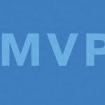 MVP: как определить минимальность продукта и не запустить недоделанную версию