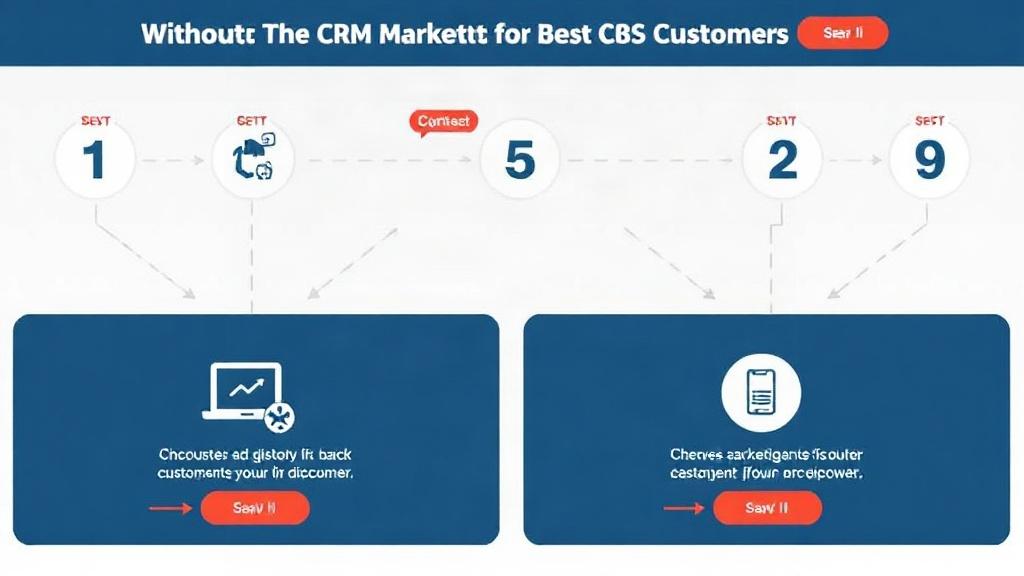 CRM-маркетинг для e-commerce: цепочки, которые возвращают клиента без постоянных скидок. Простой пример из практики e-commerce CRM-маркетинг для e-commerce: цепочки, которые возвращают клиента без постоянных скидок. Простой пример из практики e-commerce