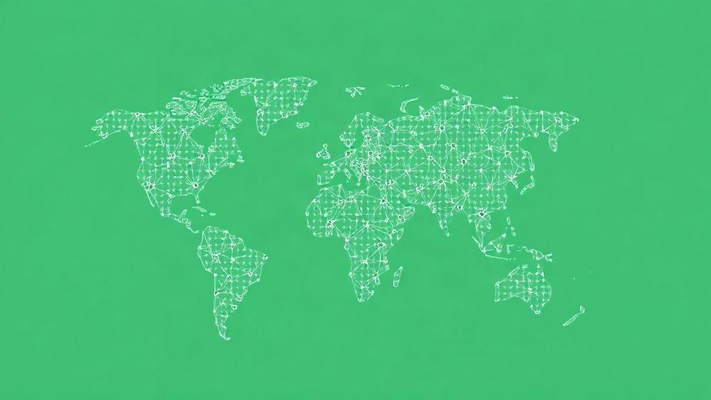GEO/AEO: как оптимизировать контент для нейросетевых ответов и ассистентов. Как ассистенты читают контент