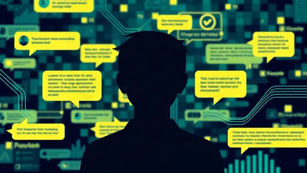 GEO/AEO: как оптимизировать контент для нейросетевых ответов и ассистентов. Какие тексты чаще попадают в нейросетевые ответы