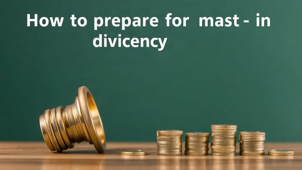 Как подготовиться к due diligence и не собирать документы в последний момент. Финансы и налоги: где чаще всего всплывают вопросы Как подготовиться к due diligence и не собирать документы в последний момент. Финансы и налоги: где чаще всего всплывают вопросы