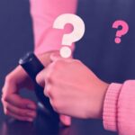 Ребрендинг без потери клиентов: как понять, что изменения действительно нужны