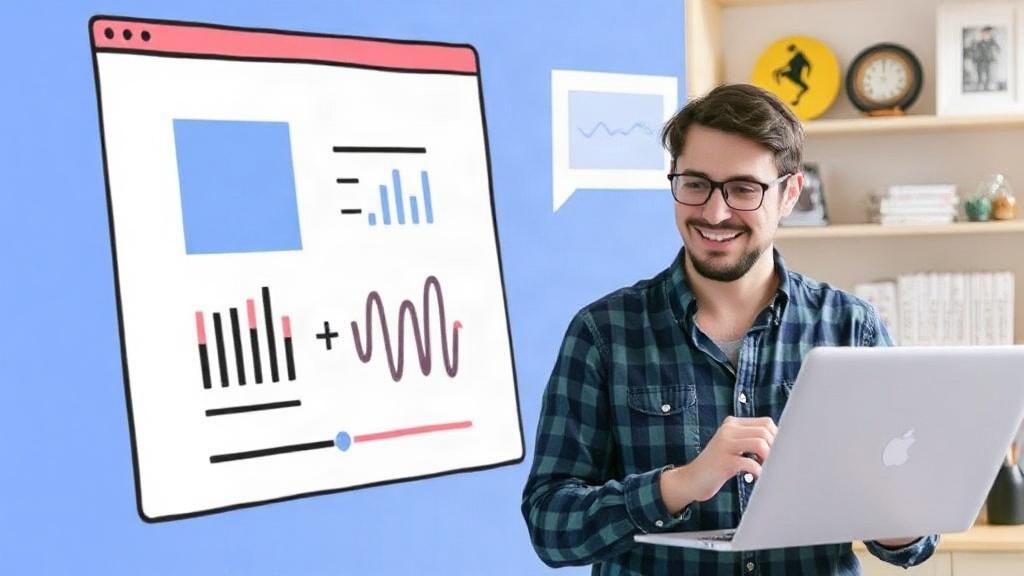 Как запустить маркетинговые эксперименты и не сливать бюджет на случайные гипотезы. Как встроить эксперименты в обычную работу команды