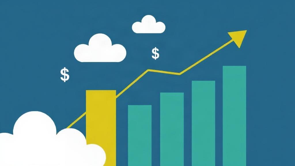 Как SaaS-продукту найти устойчивый канал привлечения пользователей. Что отличает устойчивый канал от просто эффективного