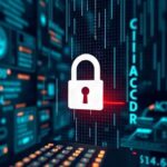 Безопасность персональных данных: минимальный набор мер для компании без лишней суеты