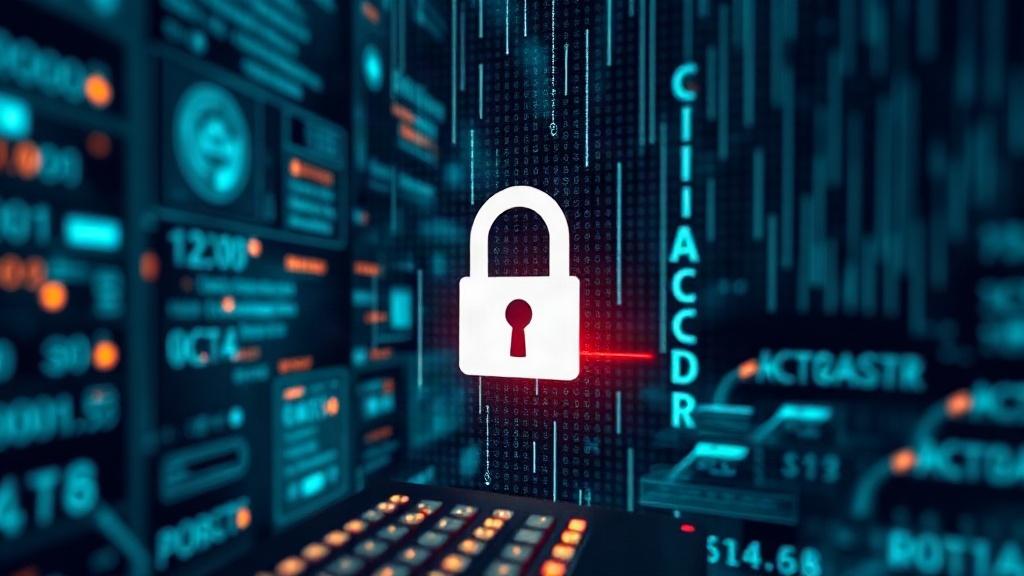 Безопасность персональных данных: минимальный набор мер для компании без лишней суеты