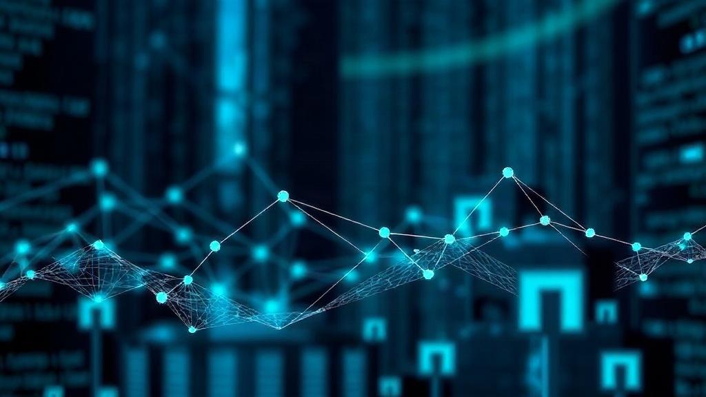Почему AI-проект не взлетает: разбор ошибок в данных, постановке задач и интеграциях. Данные: сырье, на котором все держится Почему AI-проект не взлетает: разбор ошибок в данных, постановке задач и интеграциях. Данные: сырье, на котором все держится