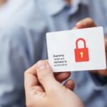 Как защитить бренд и карточки товара от копирования и недобросовестной конкуренции