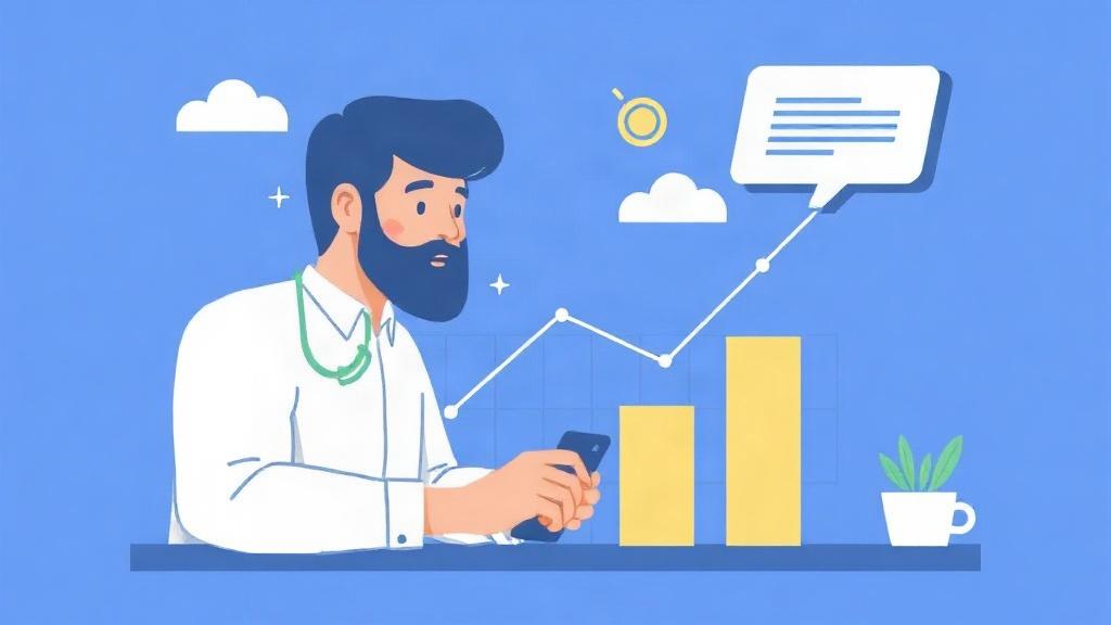 Как повысить LTV SaaS-клиента через продуктовые сценарии, а не скидки. Какие метрики смотреть, если цель именно LTV Как повысить LTV SaaS-клиента через продуктовые сценарии, а не скидки. Какие метрики смотреть, если цель именно LTV