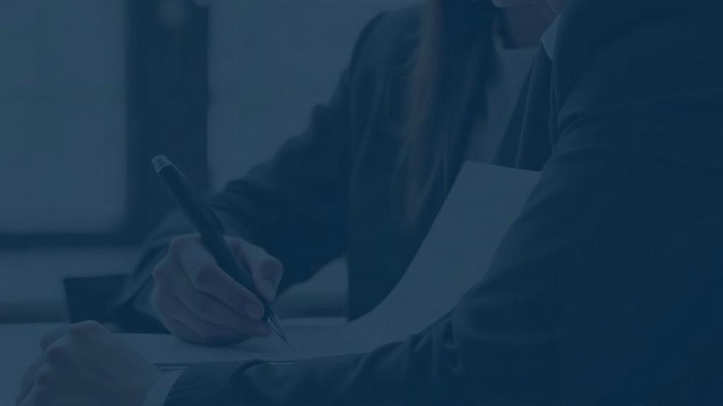 Как подготовиться к due diligence и не собирать документы в последний момент. Договоры: не только подписать, но и найти Как подготовиться к due diligence и не собирать документы в последний момент. Договоры: не только подписать, но и найти