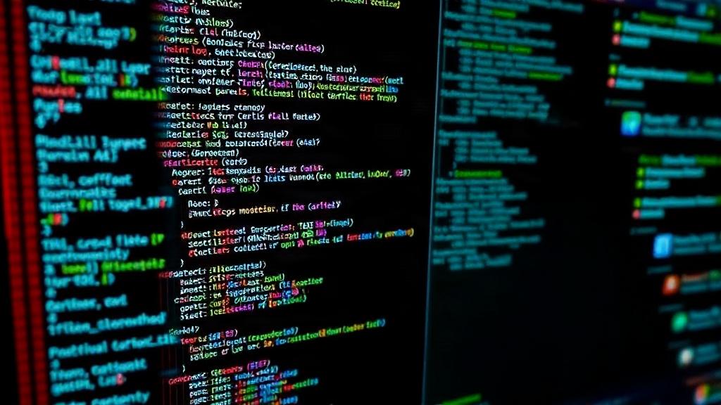 Медицинская информация в интернете: как проверять источники и избегать опасных советов. Почему медицинские советы в сети так легко сбивают с толку Медицинская информация в интернете: как проверять источники и избегать опасных советов. Почему медицинские советы в сети так легко сбивают с толку