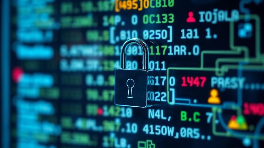 Безопасность персональных данных: минимальный набор мер для компании. Пароли, вход в системы и контроль учетных записей Безопасность персональных данных: минимальный набор мер для компании. Пароли, вход в системы и контроль учетных записей