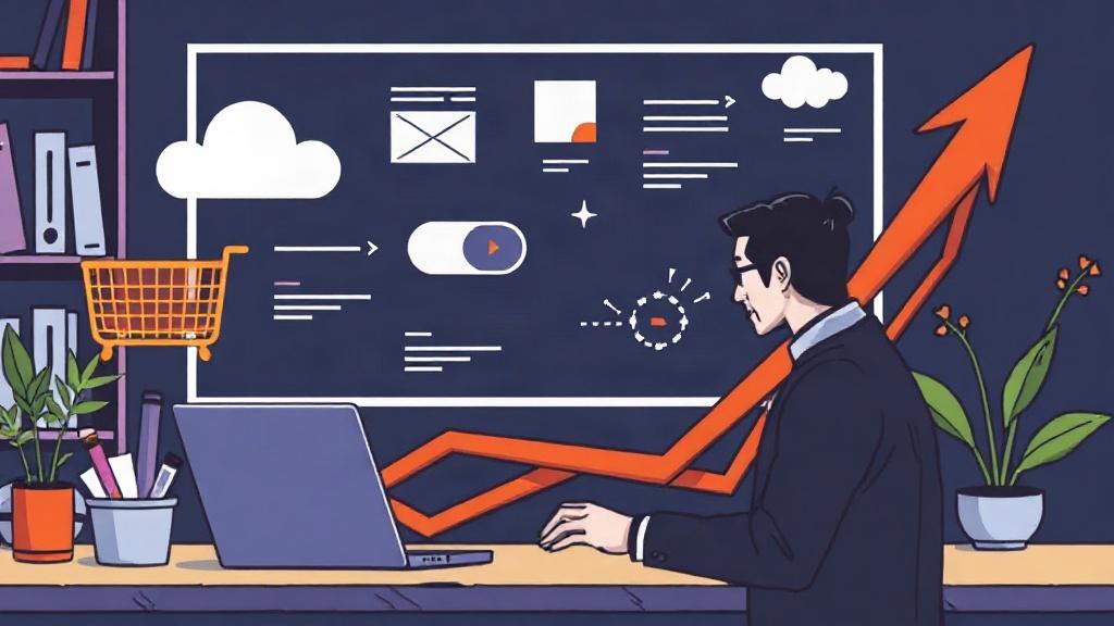 Как повысить LTV SaaS-клиента через продуктовые сценарии, а не скидки. Если подвести линию без лишнего пафоса Как повысить LTV SaaS-клиента через продуктовые сценарии, а не скидки. Если подвести линию без лишнего пафоса