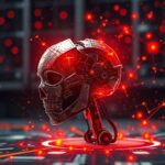 Почему AI-проект не взлетает: разбор ошибок в данных, постановке задач и интеграциях
