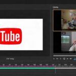 Как подготовить видео под YouTube, Shorts, Reels и VK без потери качества: рабочий подход без лишних компромиссов