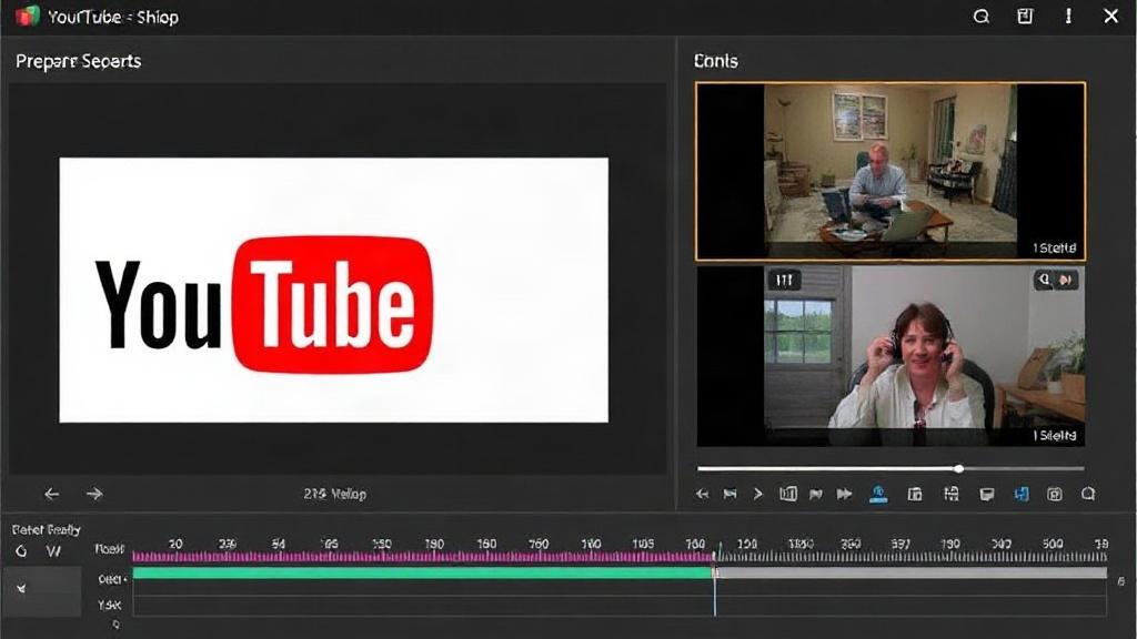 Как подготовить видео под YouTube, Shorts, Reels и VK без потери качества: рабочий подход без лишних компромиссов