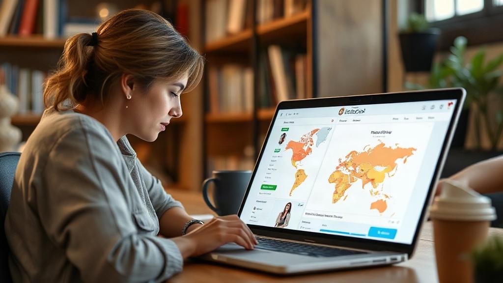 Персонализация в e-commerce без большого бюджета: сценарии, сегменты и триггеры. Какие метрики смотреть, чтобы не работать вслепую Персонализация в e-commerce без большого бюджета: сценарии, сегменты и триггеры. Какие метрики смотреть, чтобы не работать вслепую