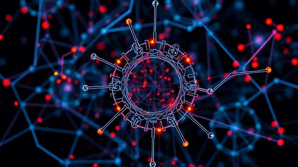 Почему AI-проект не взлетает: разбор ошибок в данных, постановке задач и интеграциях. Как выглядит здоровый AI-проект на практике Почему AI-проект не взлетает: разбор ошибок в данных, постановке задач и интеграциях. Как выглядит здоровый AI-проект на практике