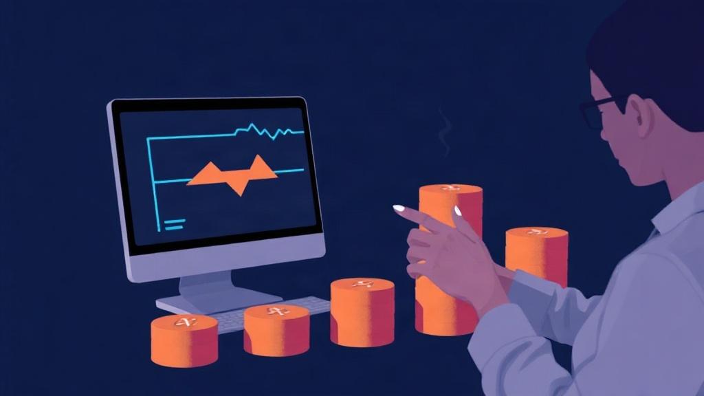 Как вывести новый продукт на рынок с ограниченным бюджетом. Ошибки на старте обычно повторяются, если их не поймать сразу Как вывести новый продукт на рынок с ограниченным бюджетом. Ошибки на старте обычно повторяются, если их не поймать сразу