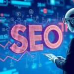 Как меняется SEO в эпоху генеративного поиска и AI-ответов: что теперь важнее, чем позиции в выдаче