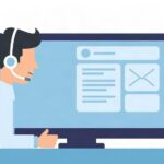 Как обучать сотрудников сервиса на реальных обращениях клиентов: рабочий подход без лишней теории