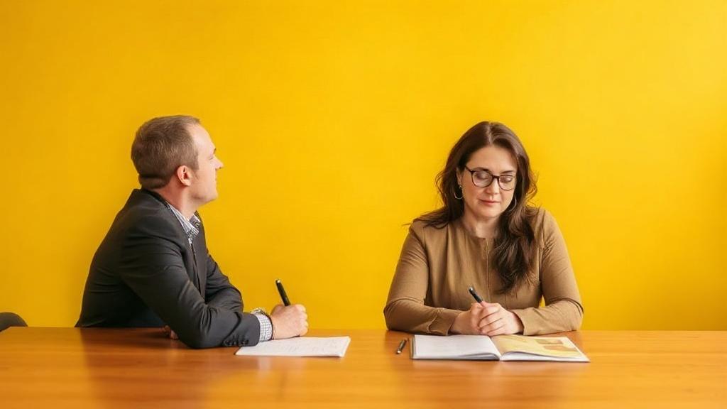 Как руководителю нанять сильного сотрудника и отличить опыт от красивого резюме. Как не перепутать уверенность с компетентностью