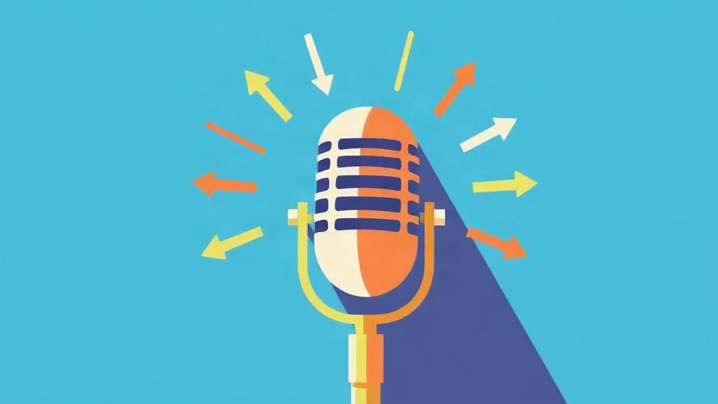 Tone of voice: как сделать голос бренда узнаваемым и не превратить его в набор штампов. Как удержать голос от скатывания в штампы