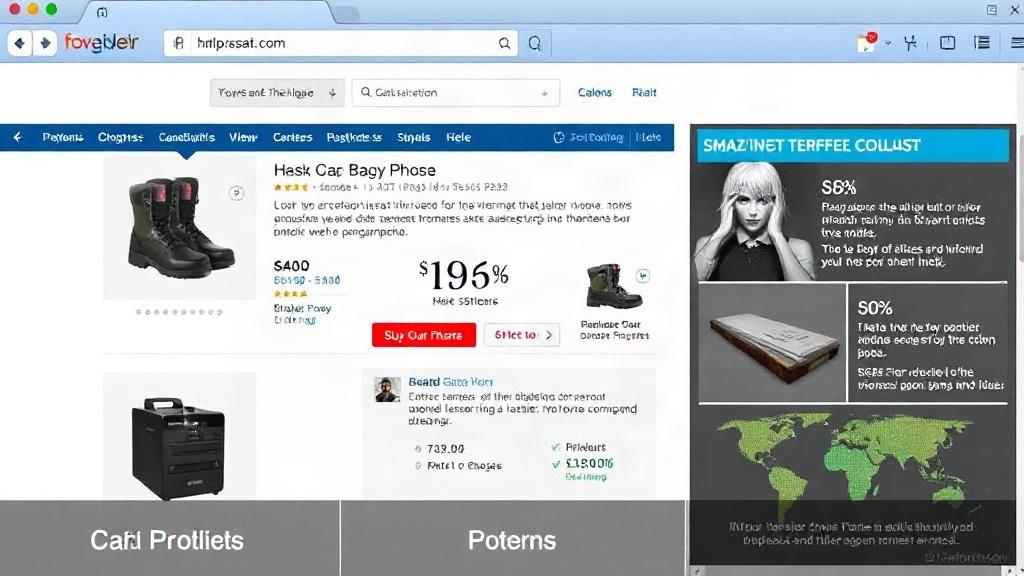 Карточка товара, которая конвертирует: SEO, фото, инфографика, видео и отзывы. Инфографика: когда одно изображение заменяет длинный абзац Карточка товара, которая конвертирует: SEO, фото, инфографика, видео и отзывы. Инфографика: когда одно изображение заменяет длинный абзац