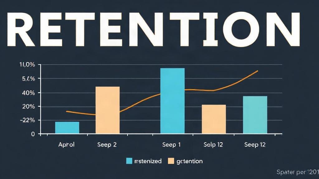 Retention как главный показатель продукта: как искать причины оттока. Когда низкий retention не означает провал Retention как главный показатель продукта: как искать причины оттока. Когда низкий retention не означает провал