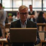 Cross-sell и up-sell: как увеличить выручку от текущей клиентской базы без лишнего давления на клиента