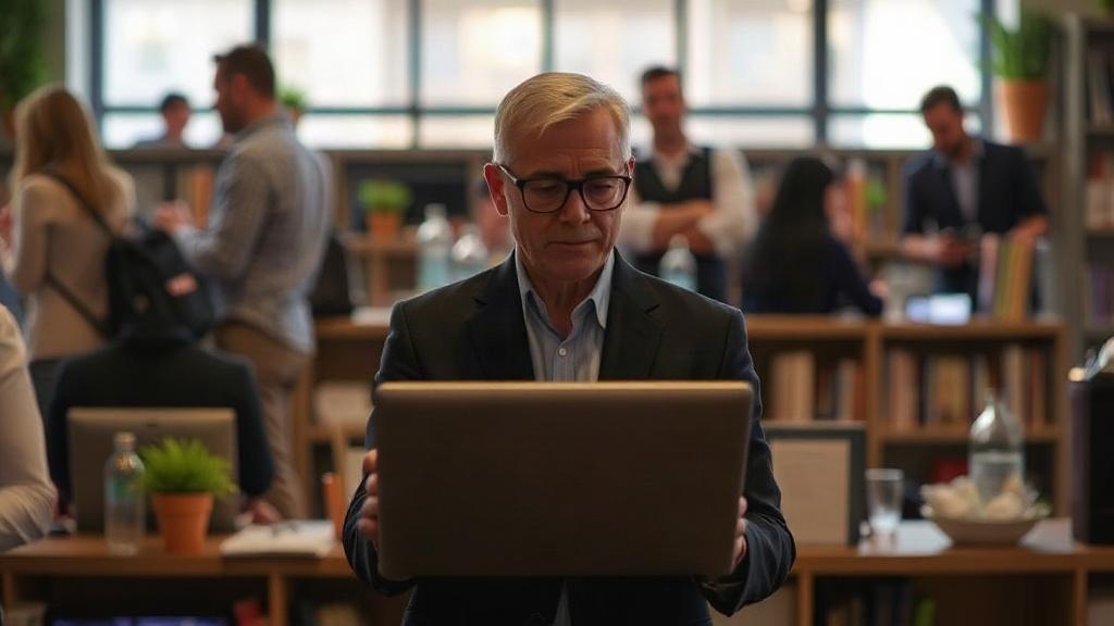 Cross-sell и up-sell: как увеличить выручку от текущей клиентской базы без лишнего давления на клиента