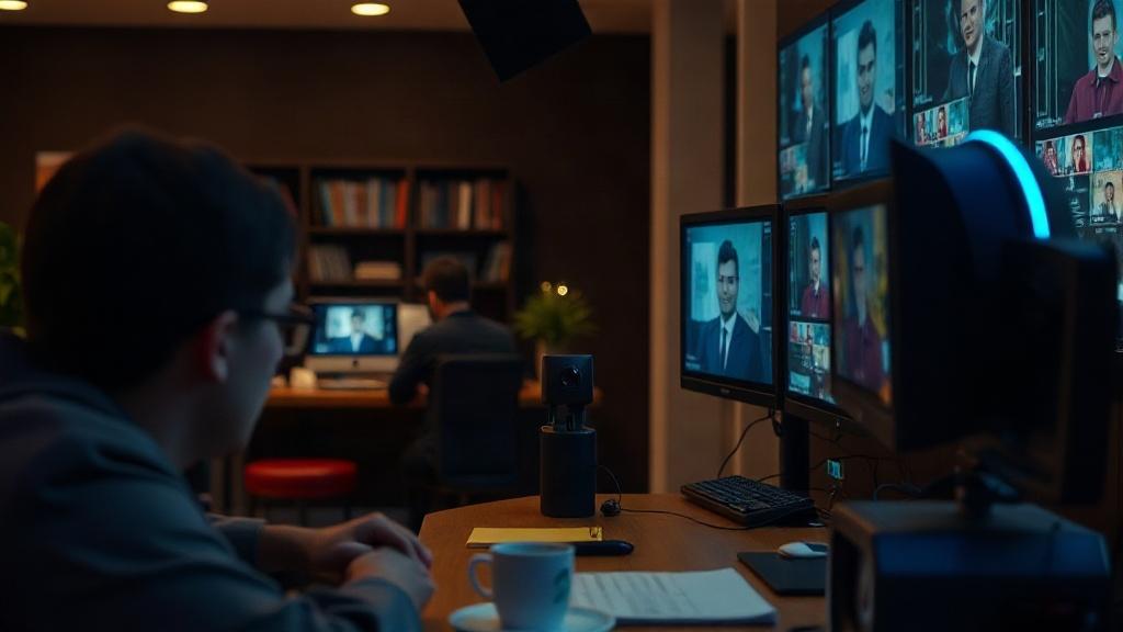 Ошибки монтажа, которые делают даже качественный контент «дешевым». Непродуманная работа с крупностями и планами Ошибки монтажа, которые делают даже качественный контент «дешевым». Непродуманная работа с крупностями и планами