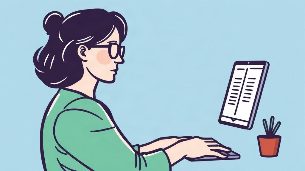 Как превратить кейсы в инструмент продаж личного бренда. Как превратить один кейс в несколько точек контакта Как превратить кейсы в инструмент продаж личного бренда. Как превратить один кейс в несколько точек контакта