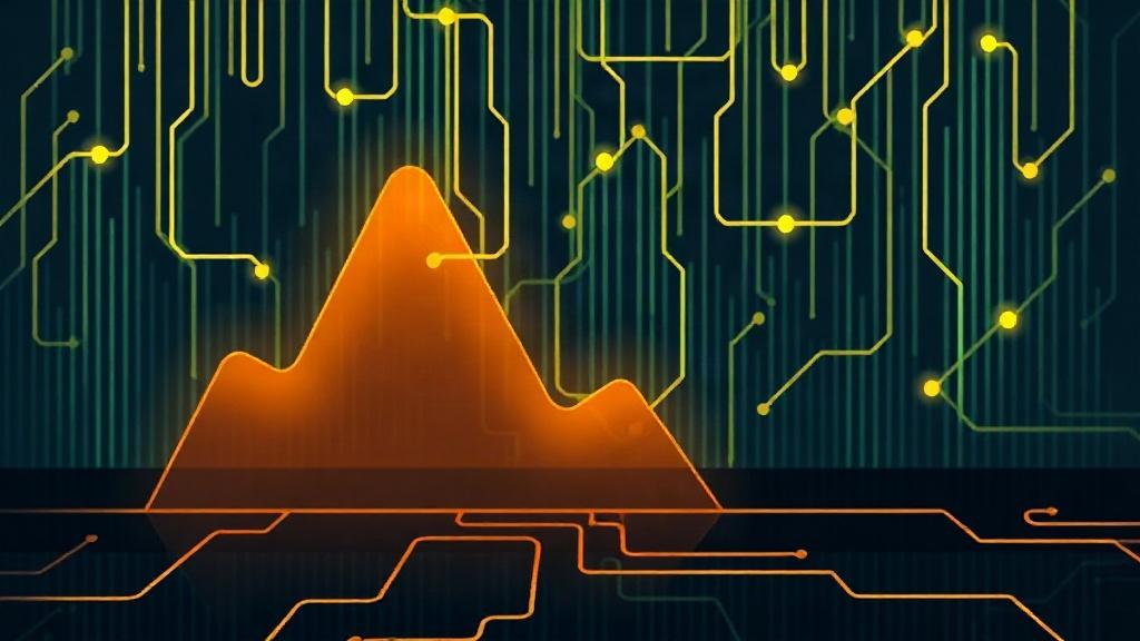 API-first подход: когда он нужен и как помогает масштабировать продукт. Что на самом деле означает API-first API-first подход: когда он нужен и как помогает масштабировать продукт. Что на самом деле означает API-first