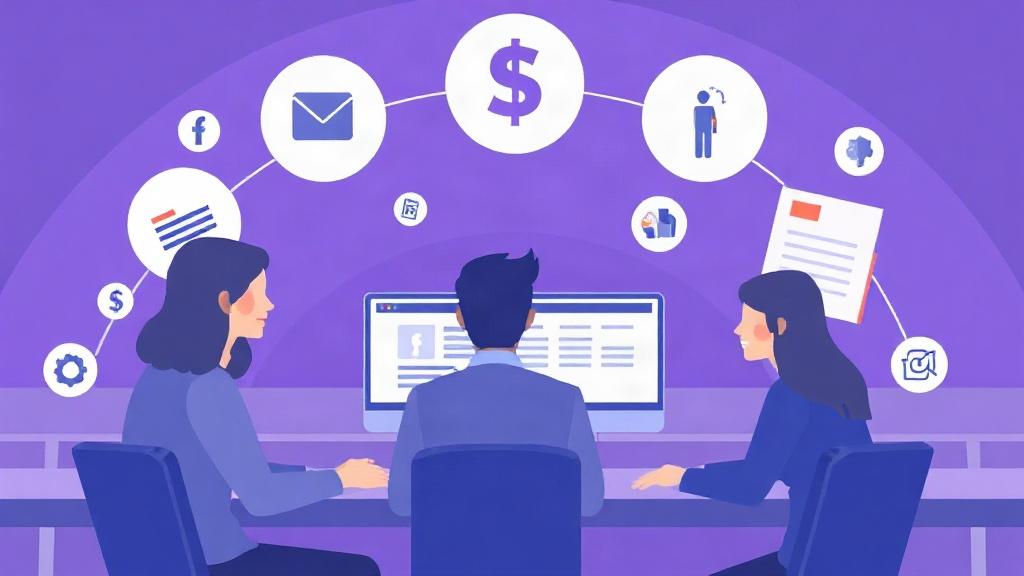 Как построить сервисную модель, которая удерживает клиентов после первой покупки. Персонализация без лишней сложности Как построить сервисную модель, которая удерживает клиентов после первой покупки. Персонализация без лишней сложности