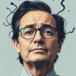 Выгорание у экспертов и руководителей: как распознать проблему до потери мотивации