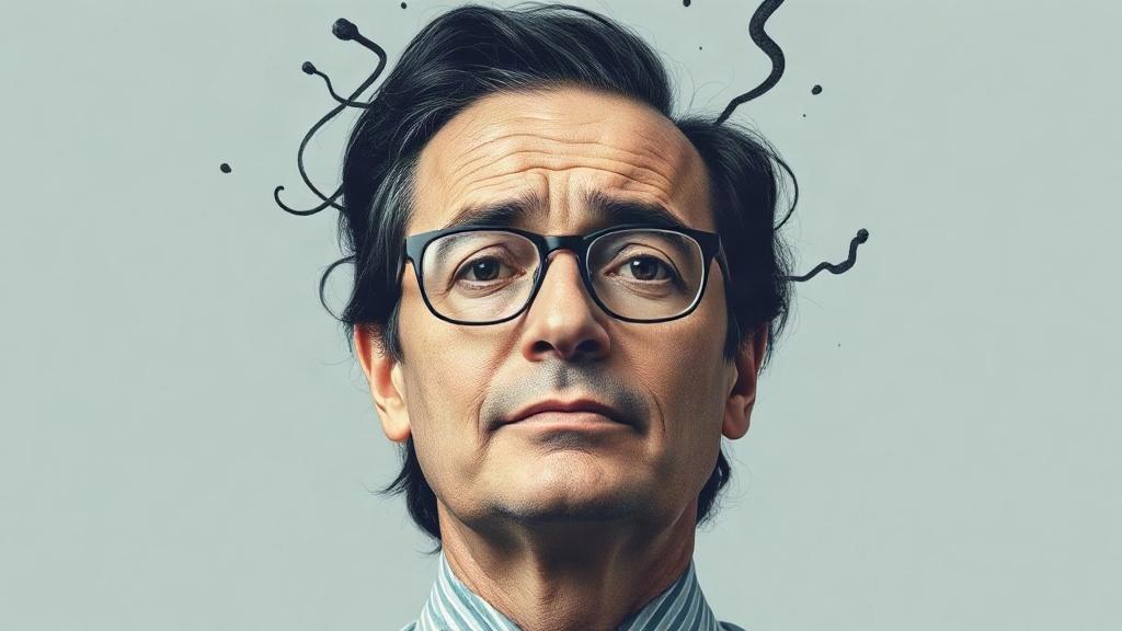 Выгорание у экспертов и руководителей: как распознать проблему до потери мотивации