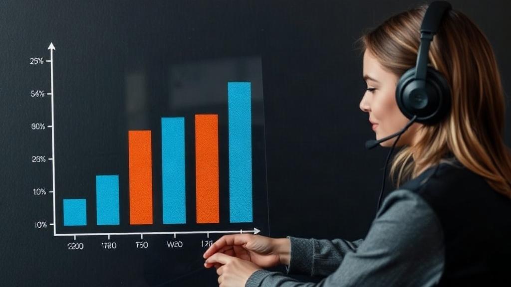 Как измерять качество обслуживания: CSAT, NPS, FCR и другие метрики. Дополнительные метрики, без которых картина неполная