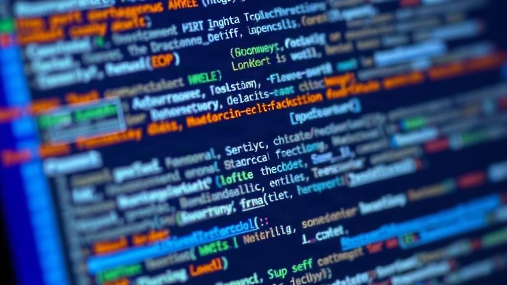 Медицинская информация в интернете: как проверять источники и избегать опасных советов. Опасные советы, которые встречаются особенно часто Медицинская информация в интернете: как проверять источники и избегать опасных советов. Опасные советы, которые встречаются особенно часто