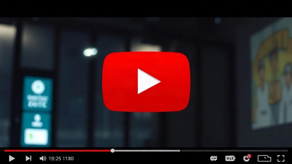 Как подготовить видео под YouTube, Shorts, Reels и VK без потери качества. Перед загрузкой: короткий чек-лист