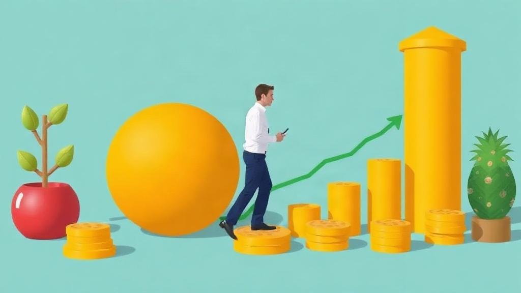 Bootstrap или инвестиции: как выбрать модель роста для конкретного продукта. Что вообще сравнивают, когда говорят о bootstrap и инвестициях