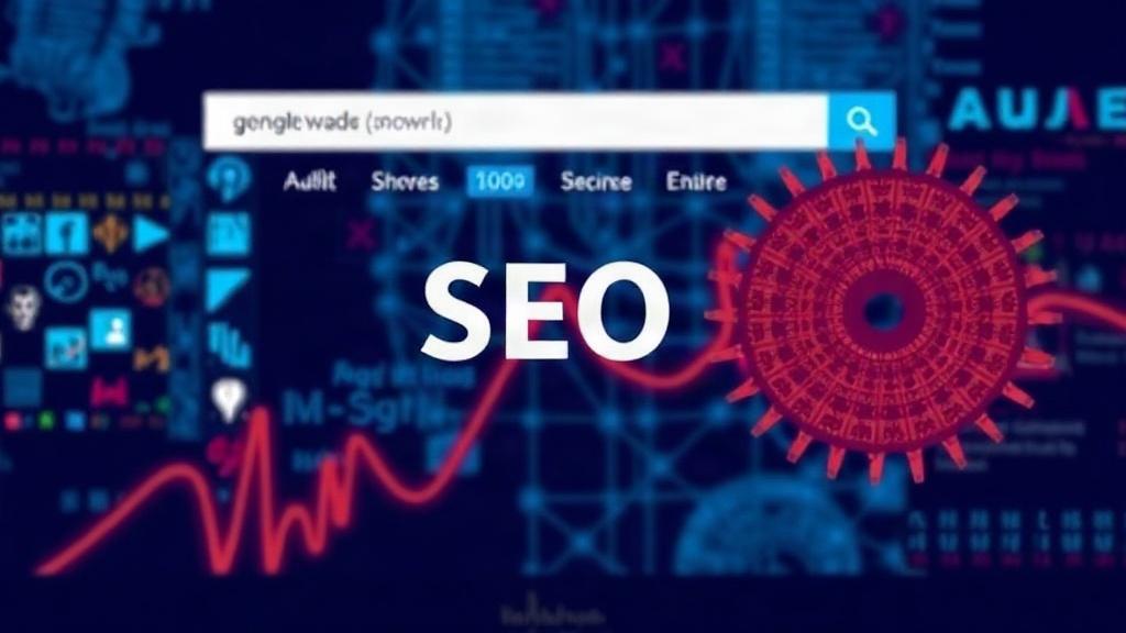 Как меняется SEO в эпоху генеративного поиска и AI-ответов. Как меняется работа с информационным трафиком
