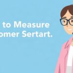 Как измерять качество обслуживания: CSAT, NPS, FCR и другие метрики без лишней суеты