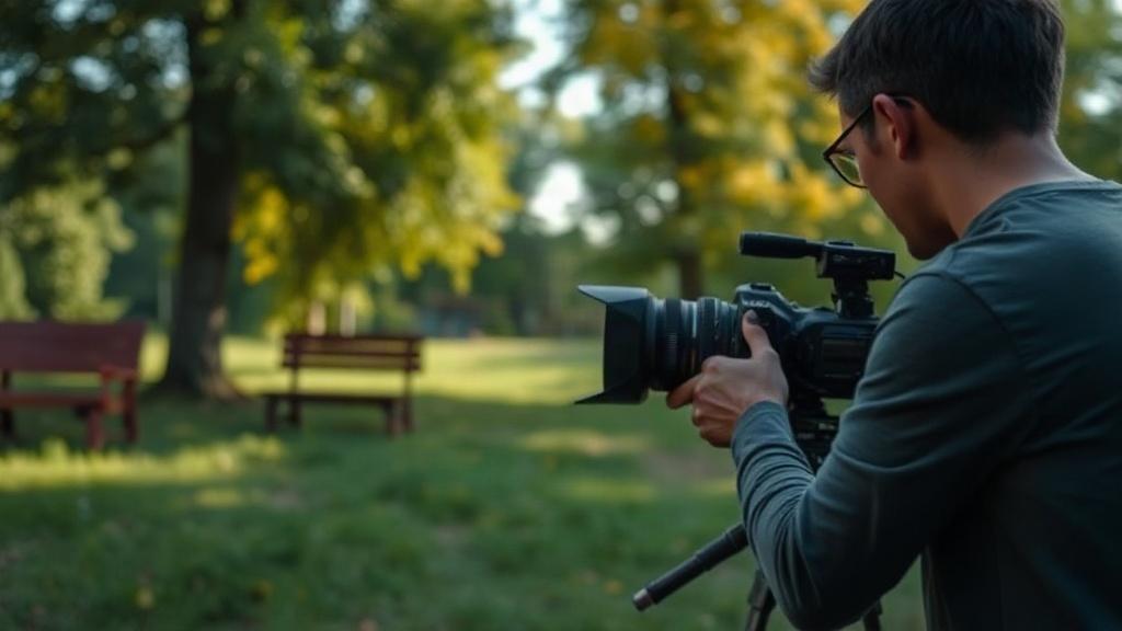 Как подготовить видео под YouTube, Shorts, Reels и VK без потери качества. С чего стоит начать ещё до монтажа