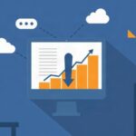 Как дизайн влияет на конверсию: разбор интерфейсных решений, которые реально продают