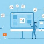 Как создать бренд-платформу, которая помогает принимать маркетинговые решения