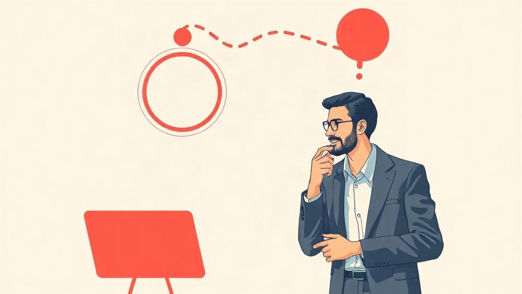Репутационные риски личного бренда: что делать с негативом, ошибками и конфликтами. Как подготовить личный бренд к неприятным ситуациям заранее
