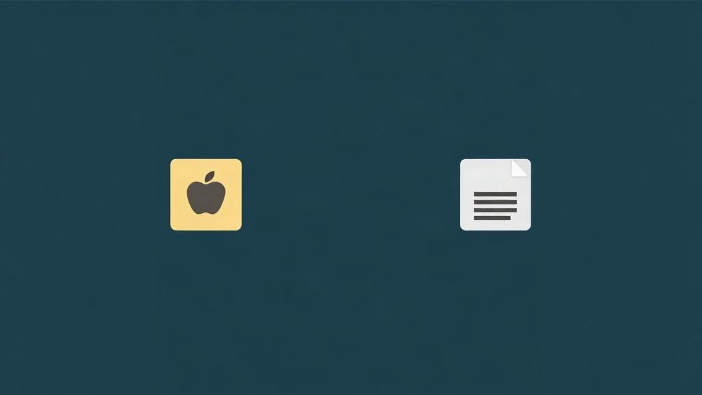 Как создать бренд-платформу, которая помогает принимать маркетинговые решения. Как не превратить платформу в архивный файл